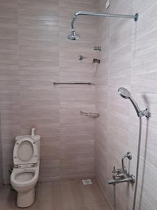Bathroom Image of 2070 Sq.ft 3 BHK Independent House for sale in Gudalur Coimbatore for Rs. 9900000