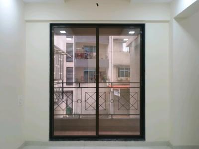 Living Room Image of 1250 Sq.ft 2 BHK Villa for rent in  Vasant Vihar Garden, Ambernath East Ambernath for Rs. 20000