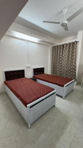 Bedroom Image of SK PROPERTY CONSULTANT  in Powai, Mumbai
