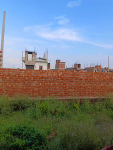 Image of 900 Sq.ft Residential Plot / Land for sale in Yashoda Nagar, Kanpur for Rs. 1500000