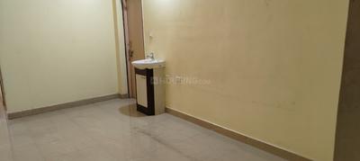 Bedroom Image of 1450 Sq.ft 3 BHK Apartment / Flat for rent in Rukanpura Patna for Rs. 18000