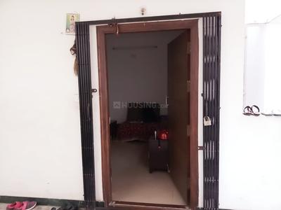 Image of 1800 Sq.ft 3 BHK Apartment / Flat for sale in Innovative Flora, Cox Town, Bengaluru for Rs. 17000000