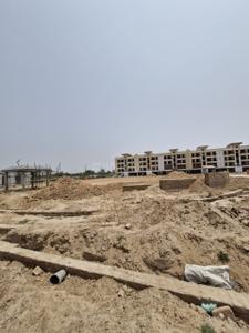 Image of 900 Sq.ft Residential Plot / Land for sale in Mullanpur, Mohali for Rs. 17900000