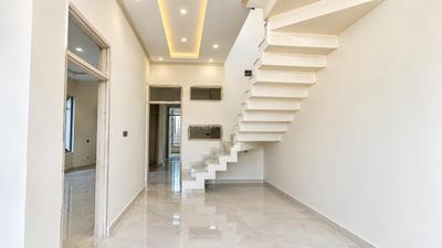 Image of 1200 Sq.ft 2 BHK Independent House for sale in Chinhat, Lucknow for Rs. 6400000