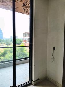 Servant Room Image of 1600 Sq.ft 3 BHK Builder Floor for sale in Sector 45 Gurgaon for Rs. 29000000