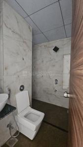 Image of 1830 Sq.ft 4.5 BHK Apartment / Flat for sale in Harivishva Infinia, Tathawade, Pune for Rs. 19500000
