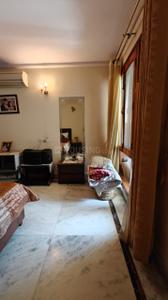 Hall Image of 4368 Sq.ft 4 BHK Apartment / Flat for sale in Ambience Lagoon, DLF Phase 3 Gurgaon for Rs. 92500000