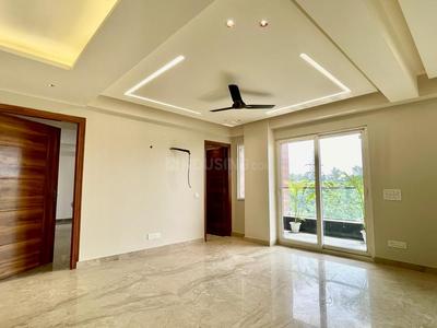 Hall Image of 3400 Sq.ft 3 BHK Apartment / Flat for sale in Ansal Estella, Sector 103 Gurgaon for Rs. 39000000