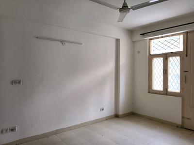 Bedroom Image of 1326 Sq.ft 3 BHK Apartment / Flat for sale in Tulip White, Sector 69 Gurgaon for Rs. 15500000
