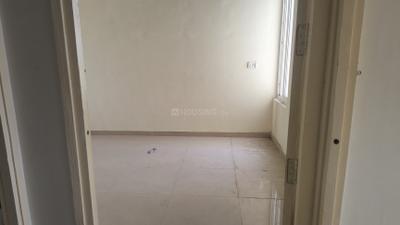 Bedroom Image of 800 Sq.ft 3 BHK Apartment / Flat for sale in GLS Arawali Homes, Sector 4 Sohna for Rs. 6200000