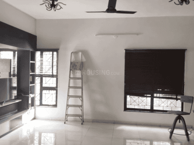 Bedroom Image of 2000 Sq.ft 3.5 BHK Villa for rent in Shree Bal Kapil Malhar, Baner Pune for Rs. 75000