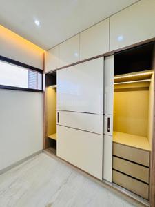 Bedroom Image of 4500 Sq.ft 5 BHK Duplex for sale in Sector 12A Panchkula for Rs. 87000000