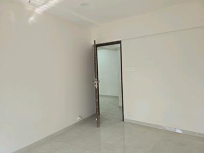 Bedroom Image of 2150 Sq.ft 4 BHK Apartment / Flat for sale in Khar West Mumbai for Rs. 117500000