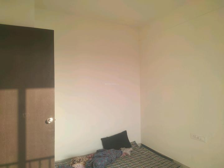 Joyville Virar Main Image 1