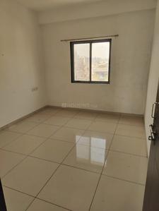 Bedroom Image of 800 Sq.ft 2 BHK Apartment / Flat for sale in Gotri Vadodara for Rs. 3000000