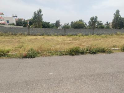 Image of 850 Sq.ft 2 BHK Duplex for sale in Kothagondapalli, Hosur for Rs. 5870000