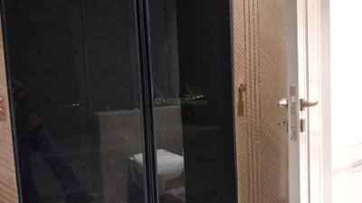 Image of 2700 Sq.ft 4 BHK Builder Floor for sale in Greater Kailash II, New Delhi for Rs. 124900000