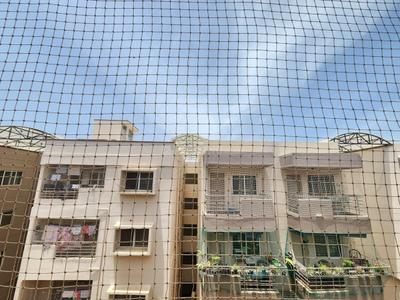 Image of 1249 Sq.ft 2 BHK Apartment / Flat for sale in ARK Serene County, Kadugodi, Bengaluru for Rs. 10000000