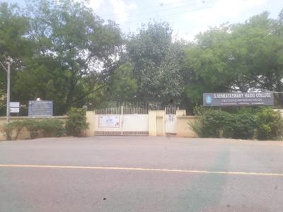 Image of 2325 Sq.ft Residential Plot / Land for sale in Kovilpatti, Thoothukudi for Rs. 4950000