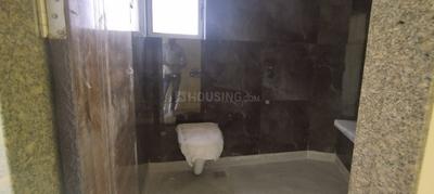 Image of 580 Sq.ft 1 BHK Apartment / Flat for sale in Chembur, Mumbai for Rs. 12000000