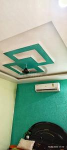 Bedroom Image of 2300 Sq.ft 5 BHK Independent House for sale in Gulmohar Colony Bhopal for Rs. 9500000