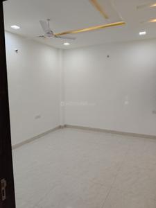 Hall Image of 2000 Sq.ft 3 BHK Independent House for sale in Mahalakshmi Nagar Indore for Rs. 16500000