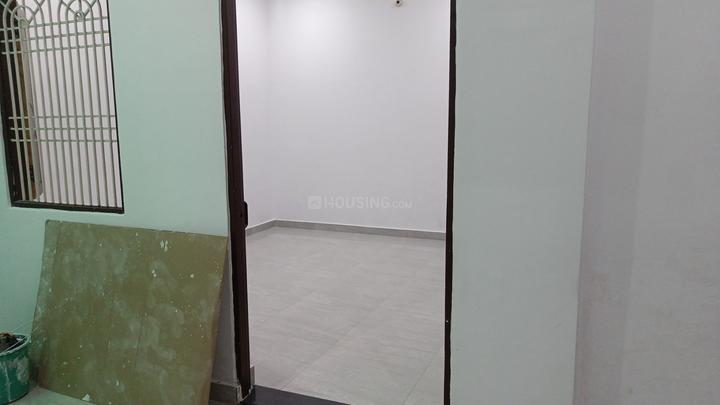 Asapur Bedroom One 1