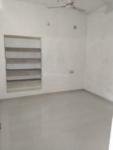 Hall Image of 1000 Sq.ft 2 BHK Independent House for rent in Ranip Ahmedabad for Rs. 16000