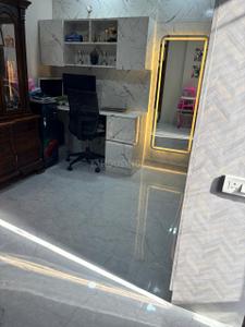 Image of 3256 Sq.ft 4 BHK Duplex for sale in Ramaa Prime 1st, Vaishali Nagar, Jaipur for Rs. 30932000