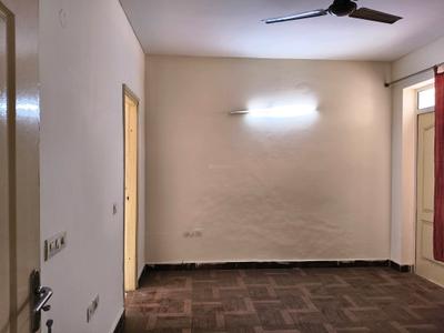 Bedroom Image of 1800 Sq.ft 3 BHK Apartment / Flat for sale in Bestech Park View Residency, Palam Vihar Gurgaon for Rs. 26500000