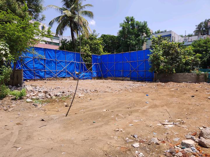 Anupama Homes Main Image 1