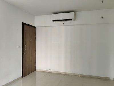 Living Room Image of 585 Sq.ft 1 BHK Apartment / Flat for rent in Bhiwandi Thane for Rs. 14500
