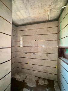 Image of 2100 Sq.ft 3 BHK Builder Floor for sale in Sector 8, Faridabad for Rs. 22000000