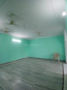 Bedroom Image of 2250 Sq.ft 2 BHK Builder Floor for rent in Sector 32 Faridabad for Rs. 22000