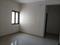 Valani heights Bedroom 2