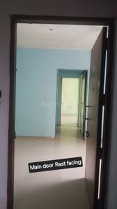 Hall Image of 585 Sq.ft 1 BHK Apartment / Flat for sale in Lodha Casa Bella, Palava Phase 1 Thane for Rs. 3400000