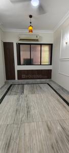 Hall Image of 880 Sq.ft 2 BHK Apartment / Flat for sale in Mira Road East Mira Bhayandar for Rs. 8800000
