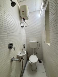 Image of 3300 Sq.ft 3 BHK Apartment / Flat for rent in Parx Laureate, Sector 108, Noida for Rs. 90000