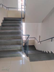 Image of 1088 Sq.ft 2 BHK Apartment / Flat for sale in Unique Green Acres, Chaukhan, Jodhpur for Rs. 4100000