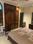 Lajpat Nagar I, Lajpat Nagar Bedroom 2