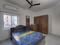 Sai hights madhapur Bedroom 1