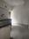 Sri vinayaga Kitchen 1