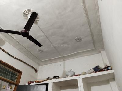 Balcony Image of 450 Sq.ft 1 BHK Independent House for sale in Sultanpur Gurgaon for Rs. 1700000