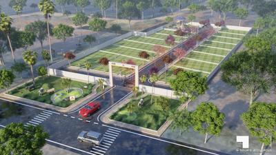 Image of 5500 Sq.ft Residential Plot / Land for sale in Marasettihalli, Mysore for Rs. 11000000