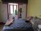 Radical Independent Houses - Vellalore Bedroom 1