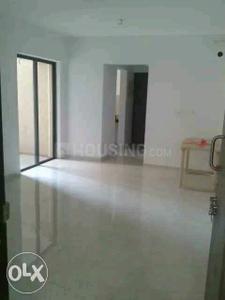 Hall Image of 508 Sq.ft 1 BHK Apartment / Flat for sale in The Lodha Palava Township, Palava Phase 1 Thane for Rs. 4100000