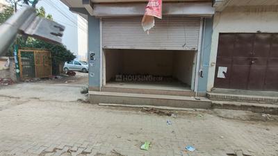 Image of 7500 Sq.ft 7 BHK Builder Floor for sale in Palam Vihar Extension, Gurgaon for Rs. 11000000