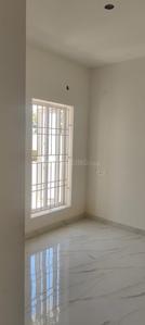 Hall Image of 870 Sq.ft 2 BHK Apartment / Flat for sale in Thiruneermalai Chennai for Rs. 5000000