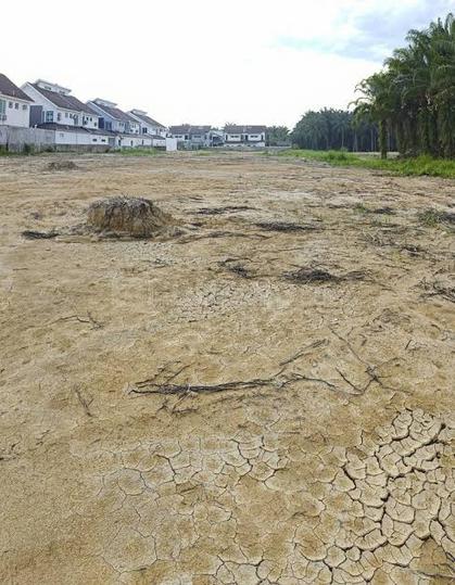 Shree Bunglow Main Image 1