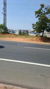 Image of 1815 Sq.ft Residential Plot / Land for sale in Maheshwaram, Hyderabad for Rs. 108900000